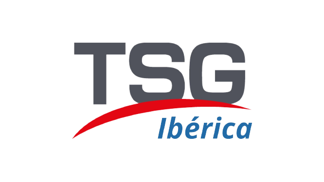 TSG Ibérica